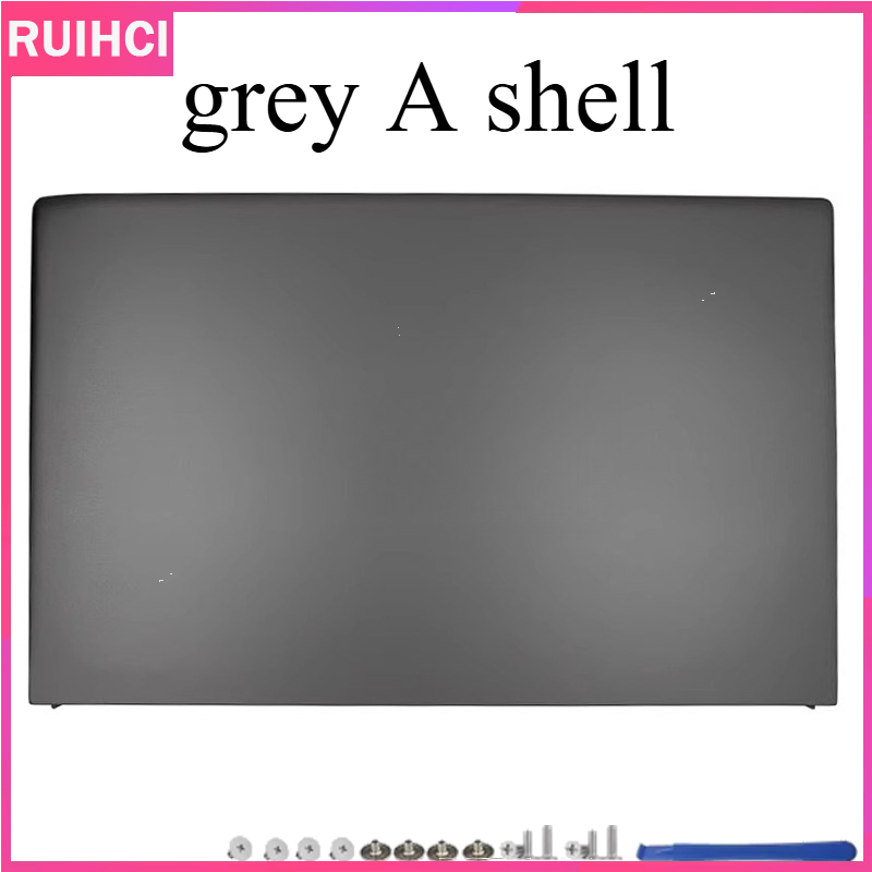 Nouveau pour DELL Vostro 5510  - Keyboard Cover avis et prix