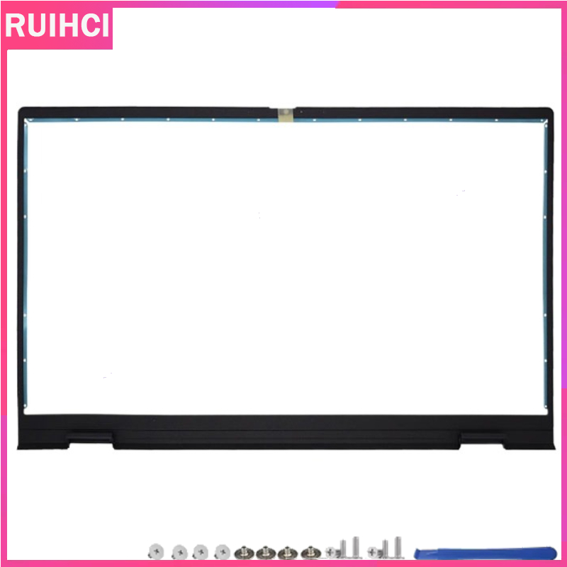 Nouveau pour DELL Vostro 5510  - Keyboard Cover avis et prix