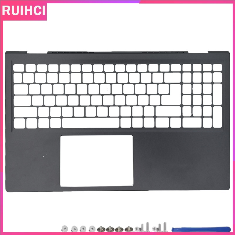 Nouveau pour DELL Vostro 5510  - Keyboard Cover avis et prix