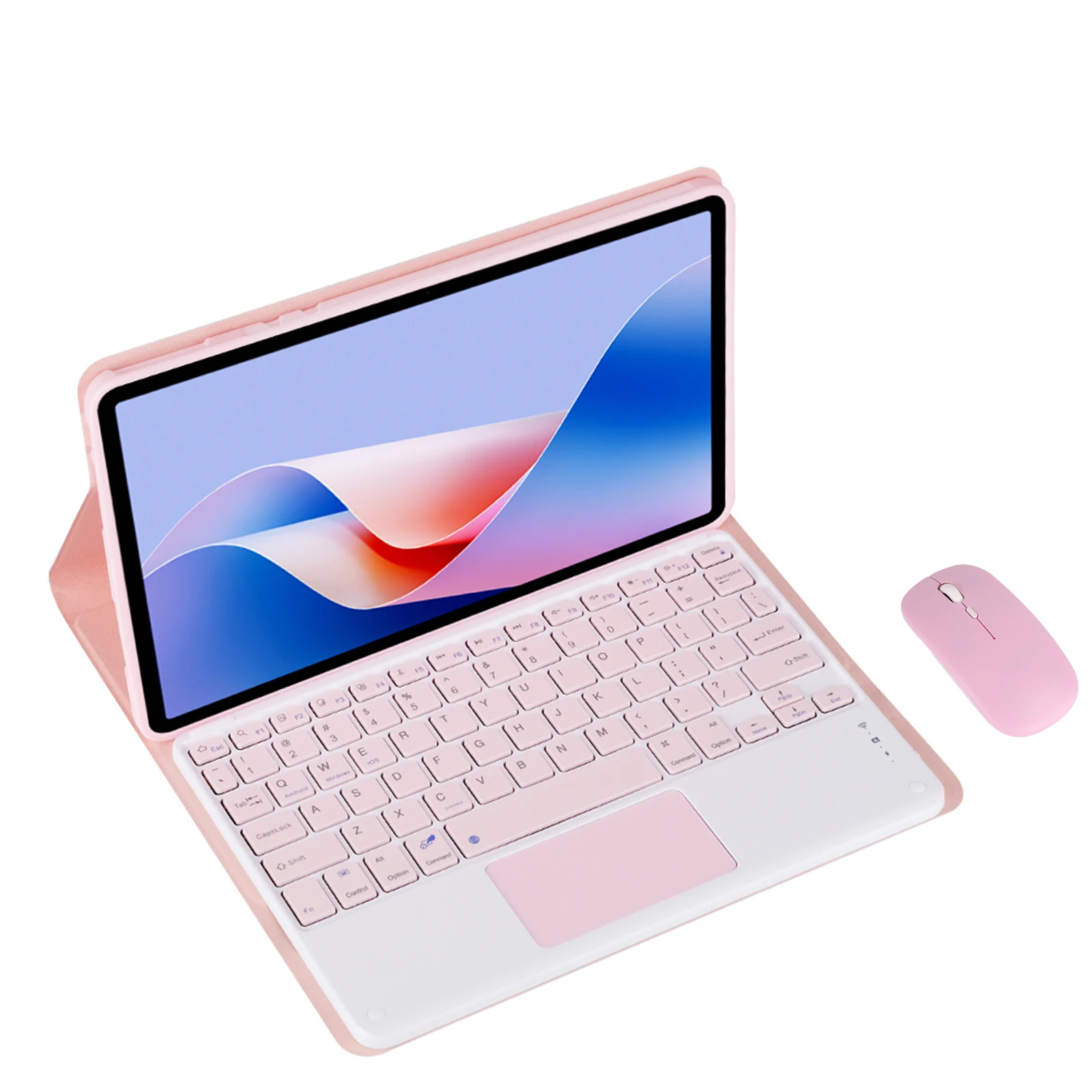 Étui pour clavier pour Lenovo  - Keyboard Cover avis et prix