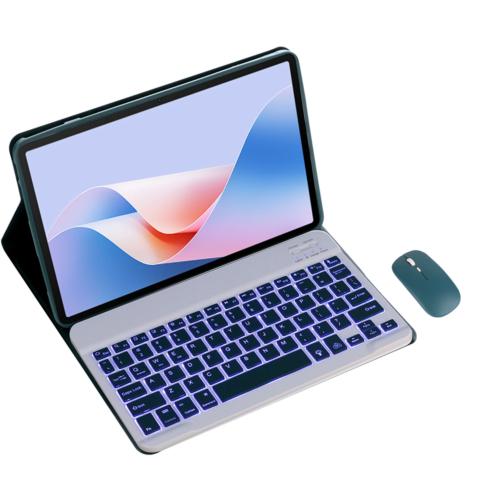 Étui pour clavier pour Lenovo  - Keyboard Cover avis et prix