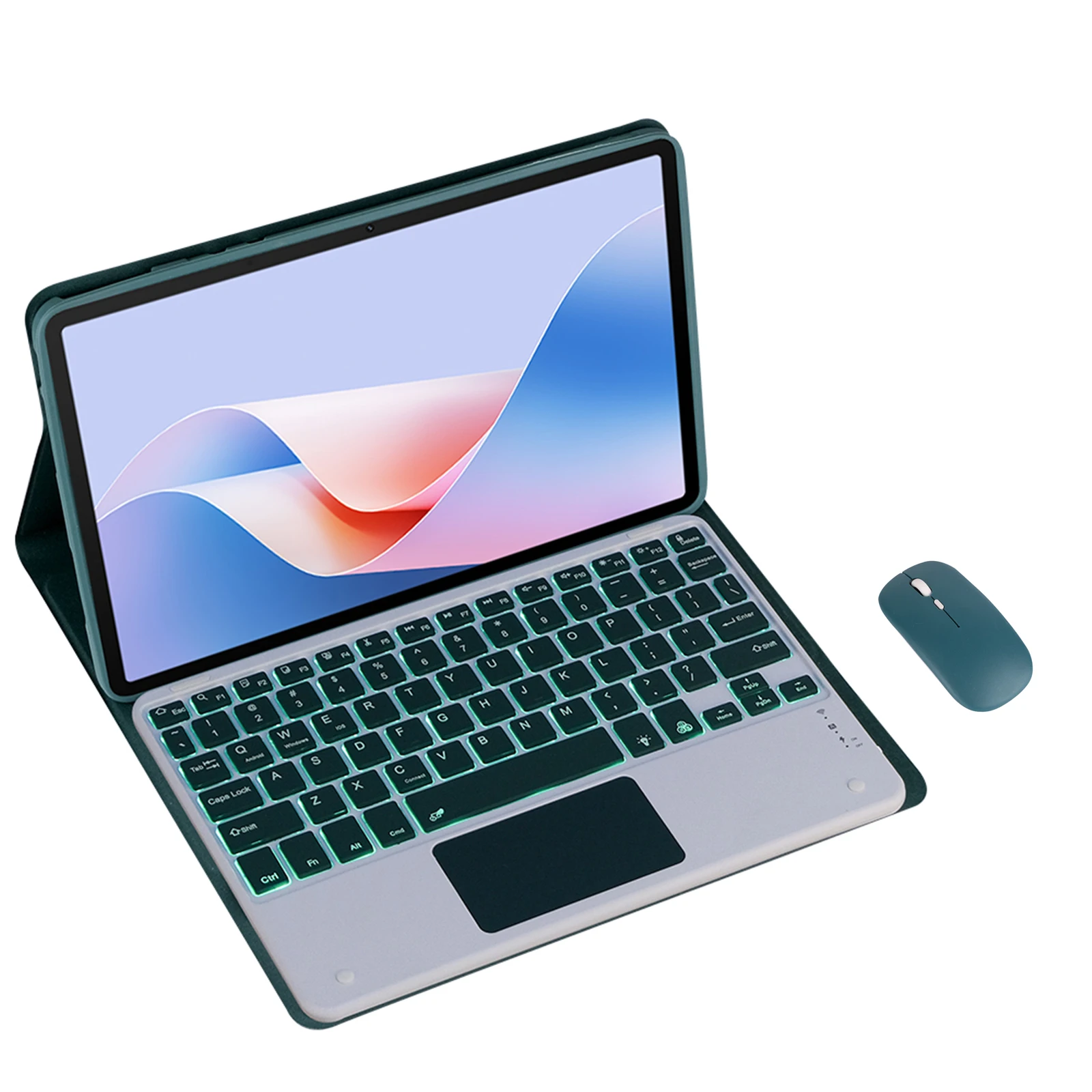 Étui pour clavier pour Lenovo  - Keyboard Cover avis et prix