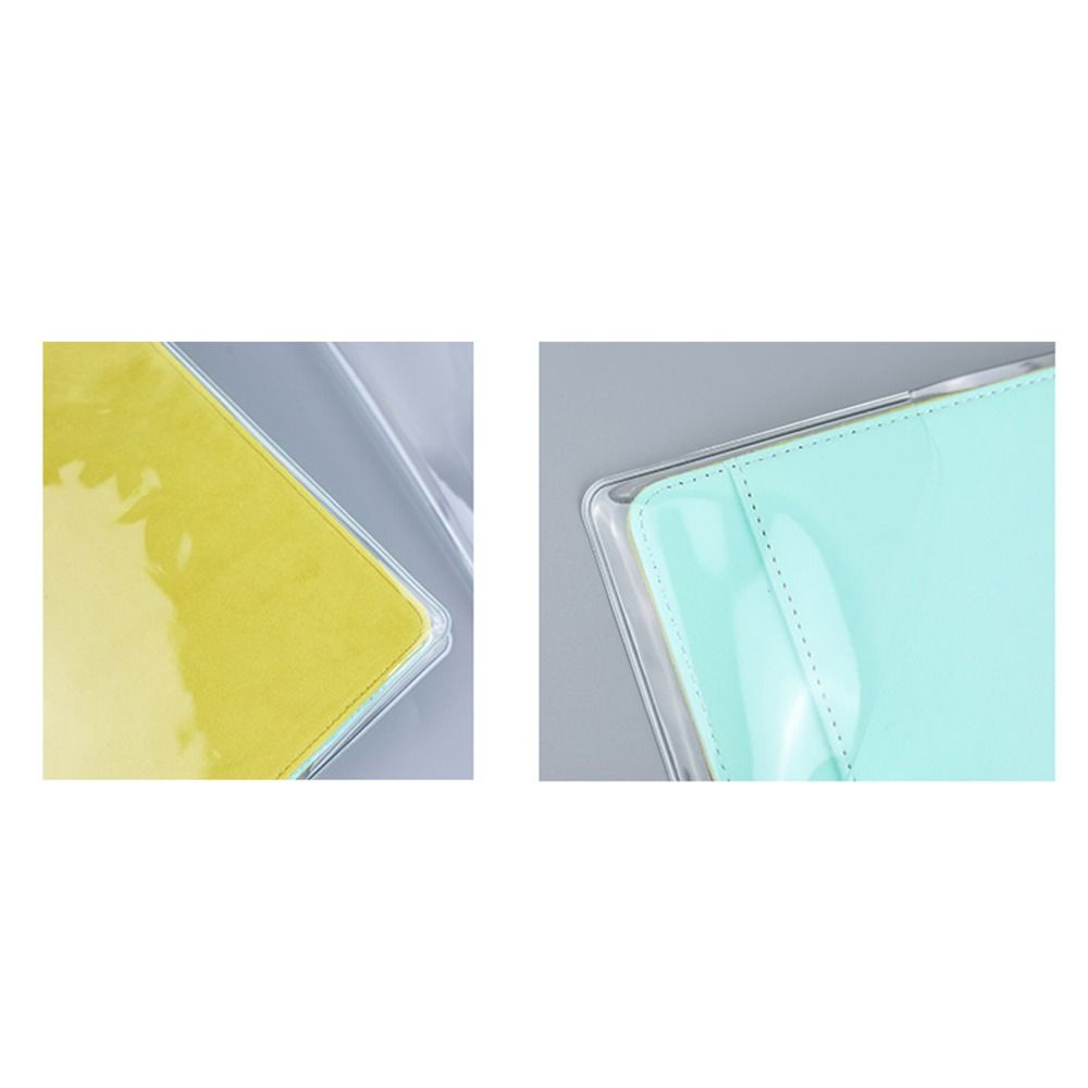 Housse de protection durable p - Laptop Sleeve avis et prix