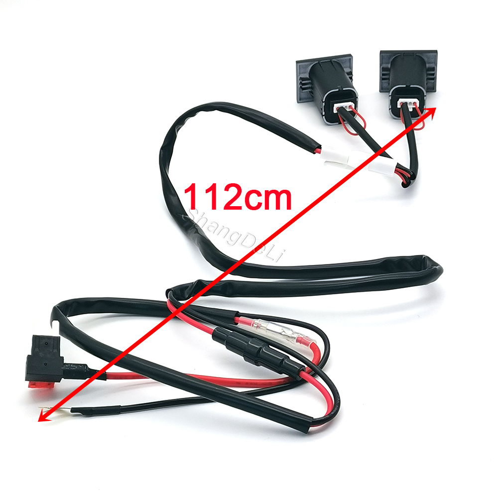 1 PC adapté pour Ford Focus 20 - Usb C Hub avis et prix