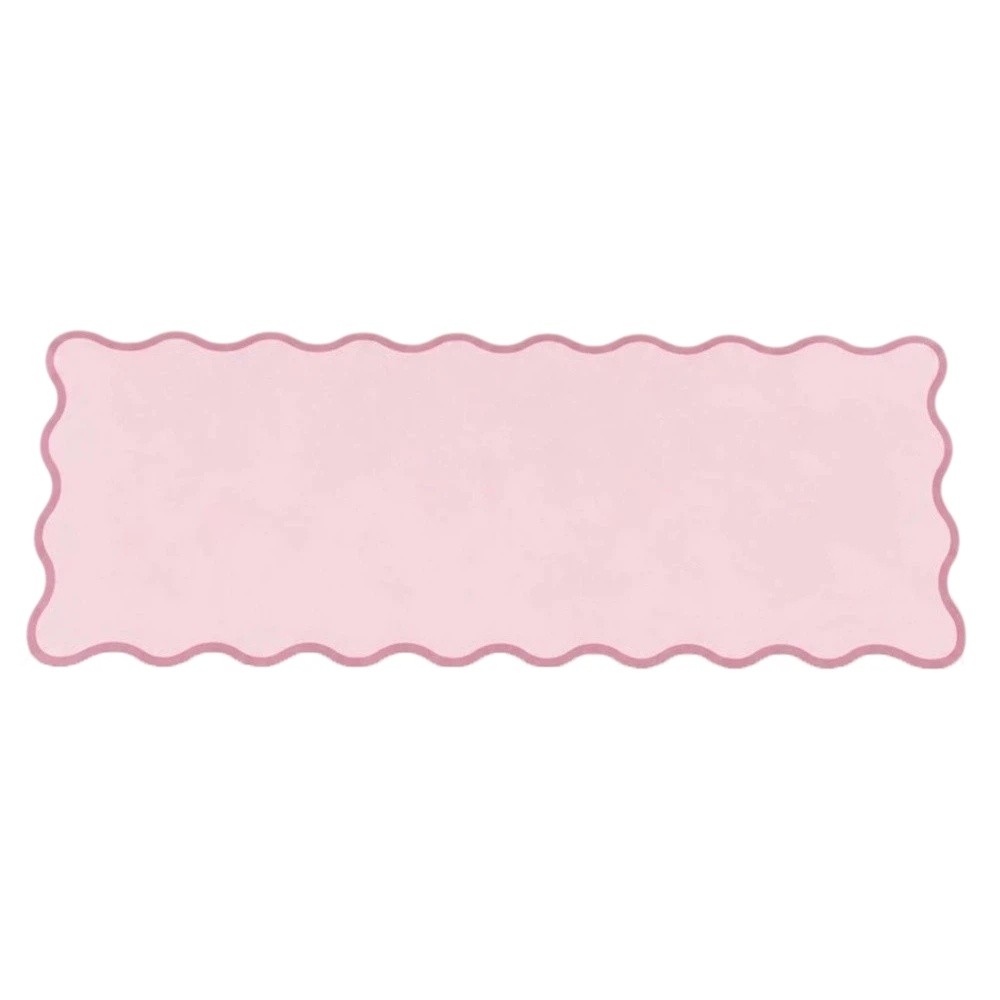 Tapis de bureau en cuir PU dou - Keyboard Cover avis et prix