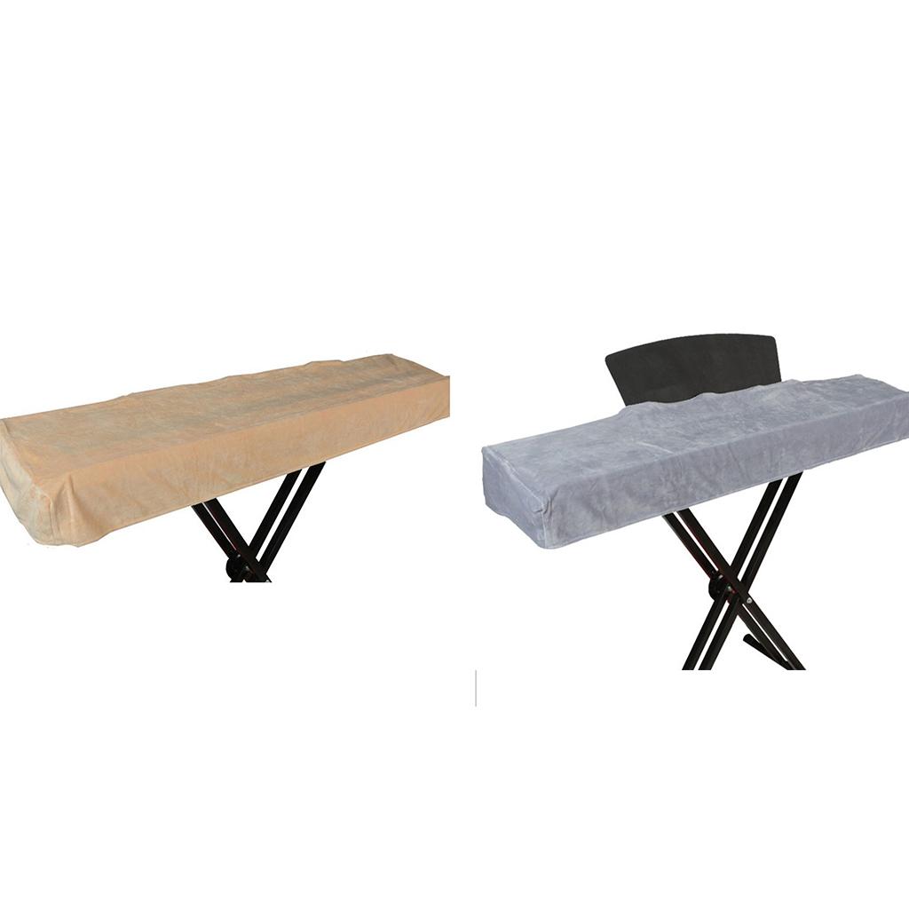 Accessoires pour piano, housse - Keyboard Cover avis et prix