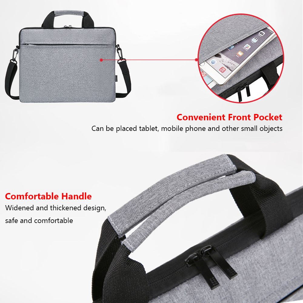 Pochette de protection Ultra f - Laptop Sleeve avis et prix