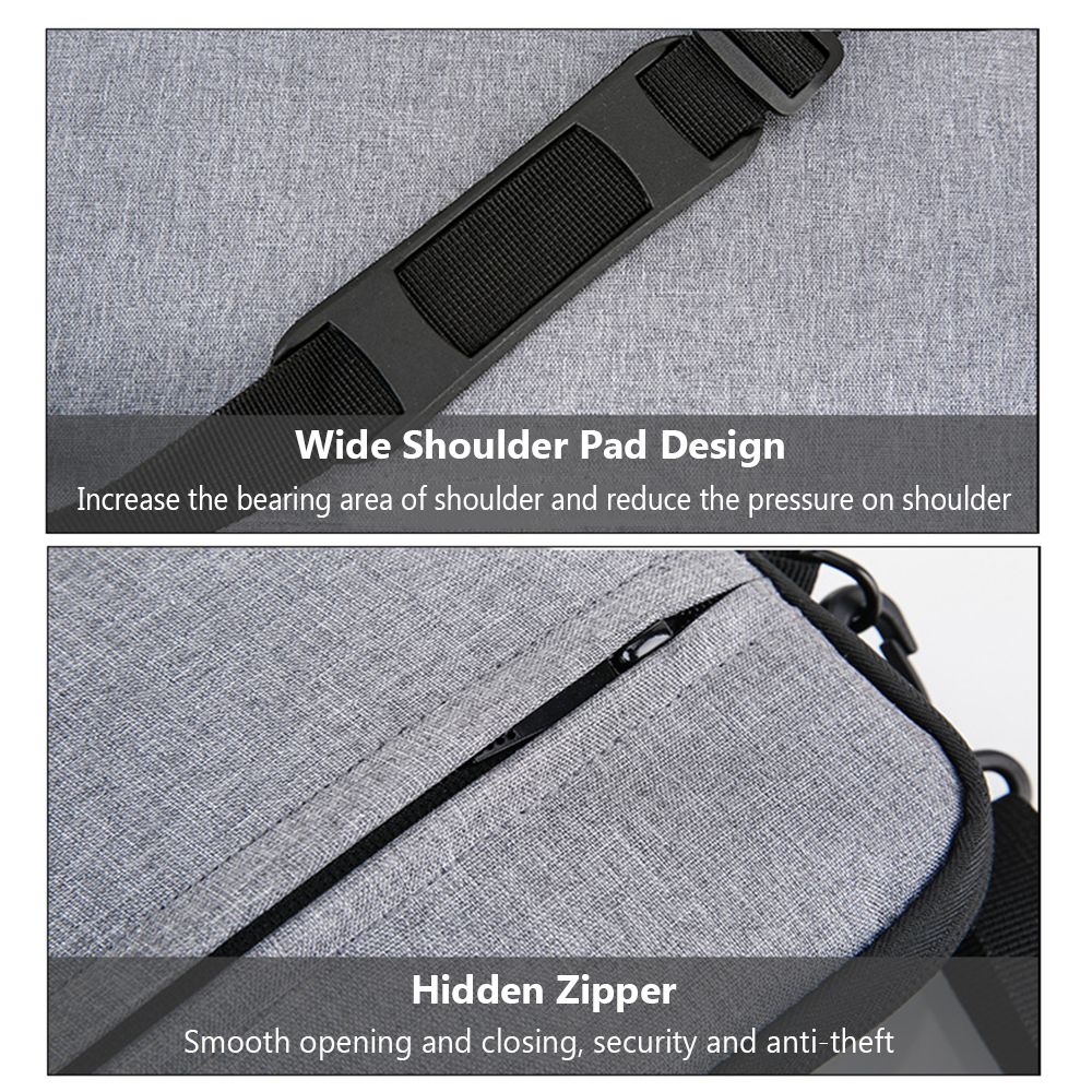 Pochette de protection Ultra f - Laptop Sleeve avis et prix