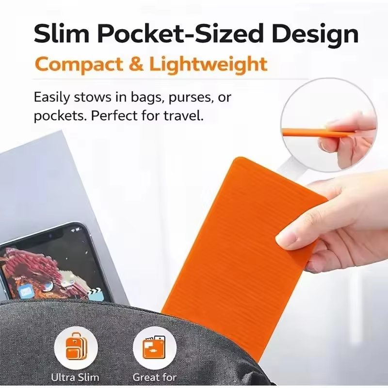 Support de téléphone en silico - Laptop Stand avis et prix