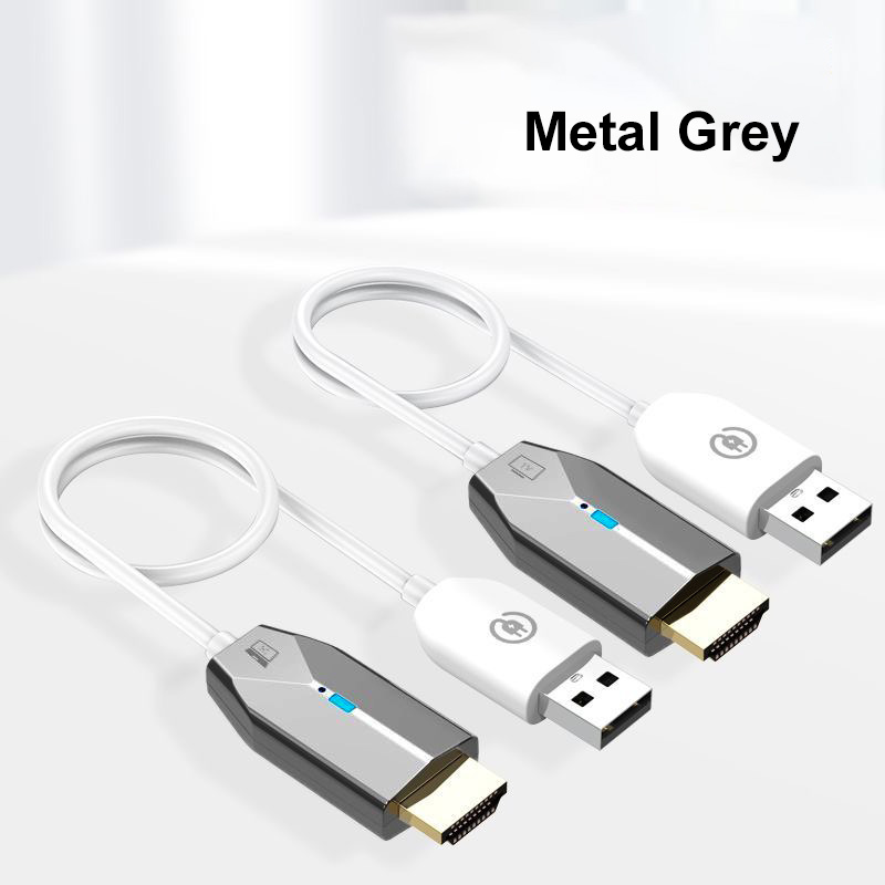 Transmetteur et récepteur vidé - Hdmi Cable avis et prix