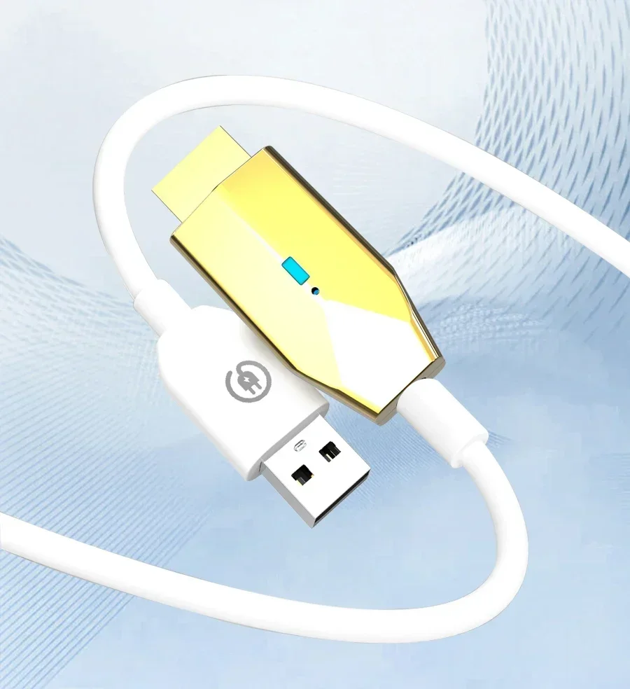 Transmetteur et récepteur vidé - Hdmi Cable avis et prix