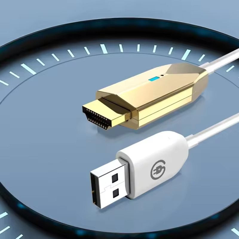 Transmetteur et récepteur vidé - Hdmi Cable avis et prix