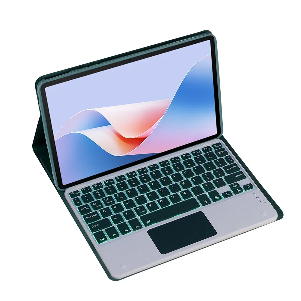 Pour Xiaomi Mi Pad 7S Pro étui - Keyboard Cover avis et prix
