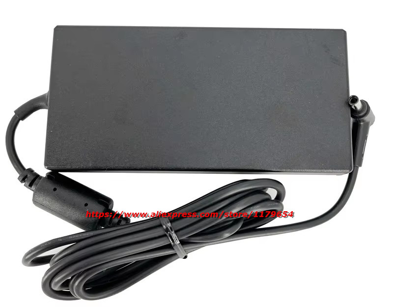 Véritable Delta ADP-120VH D 20 - Laptop Charger avis et prix