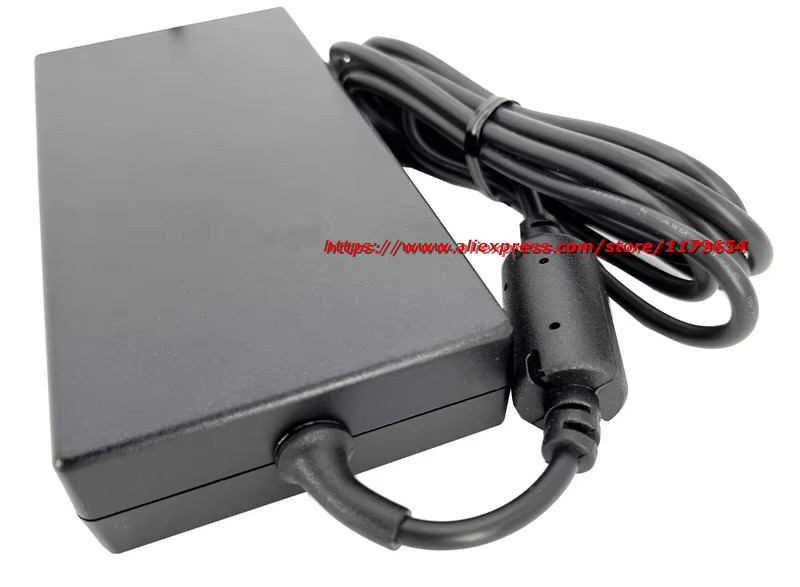 Véritable Delta ADP-120VH D 20 - Laptop Charger avis et prix