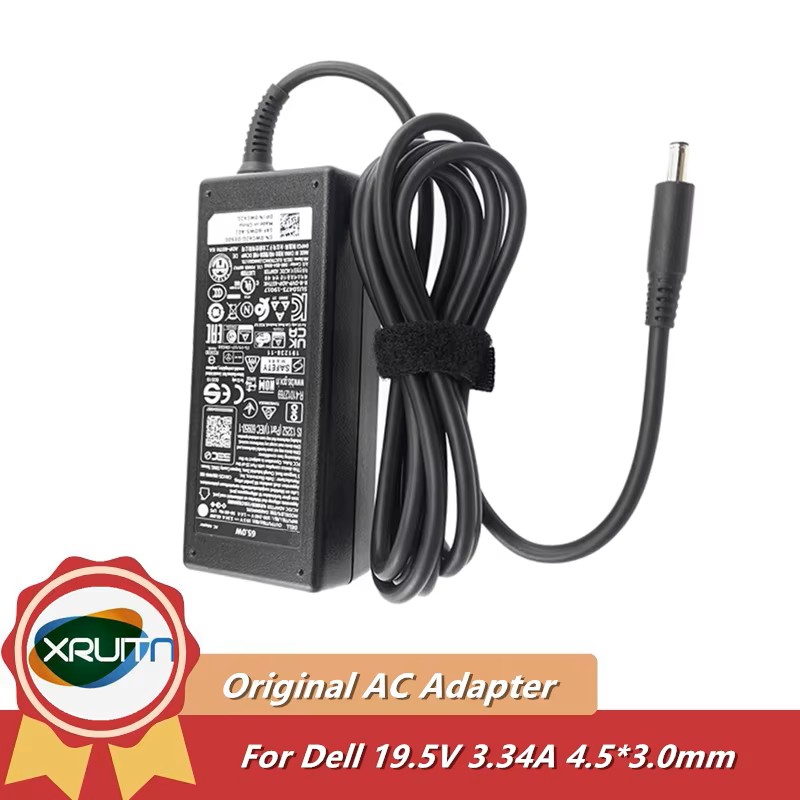 Alimentation électrique origin - Laptop Charger avis et prix