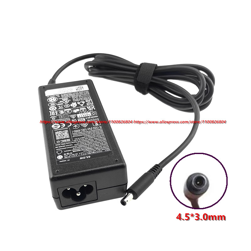 Alimentation électrique origin - Laptop Charger avis et prix