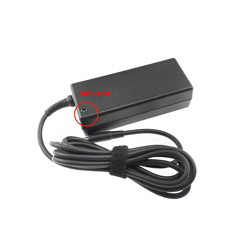 Alimentation électrique origin - Laptop Charger avis et prix