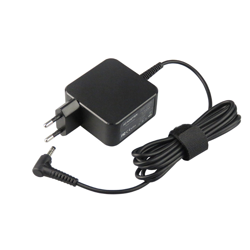 Chargeur d'ordinateur portable - Laptop Charger avis et prix