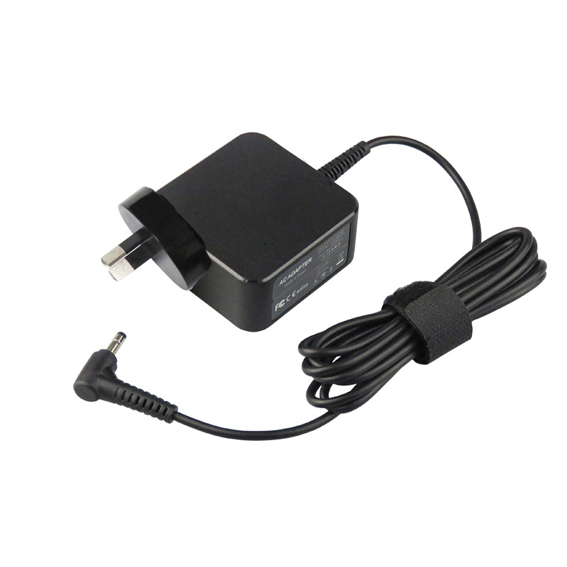 Chargeur d'ordinateur portable - Laptop Charger avis et prix