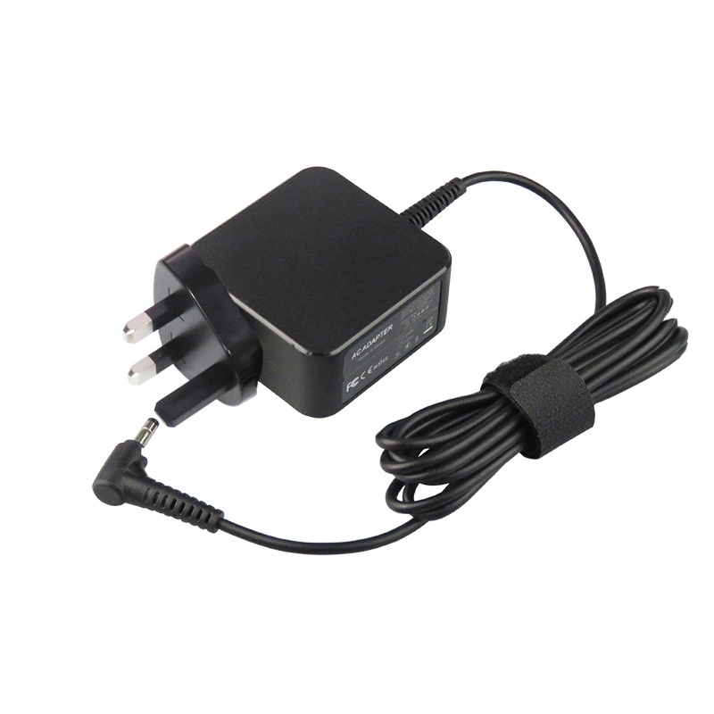 Chargeur d'ordinateur portable - Laptop Charger avis et prix