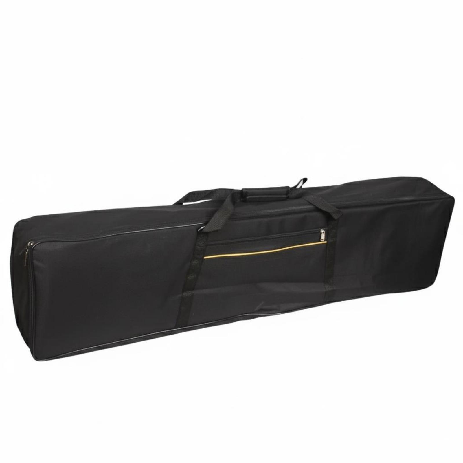 Housse de transport rembourrée - Keyboard Cover avis et prix