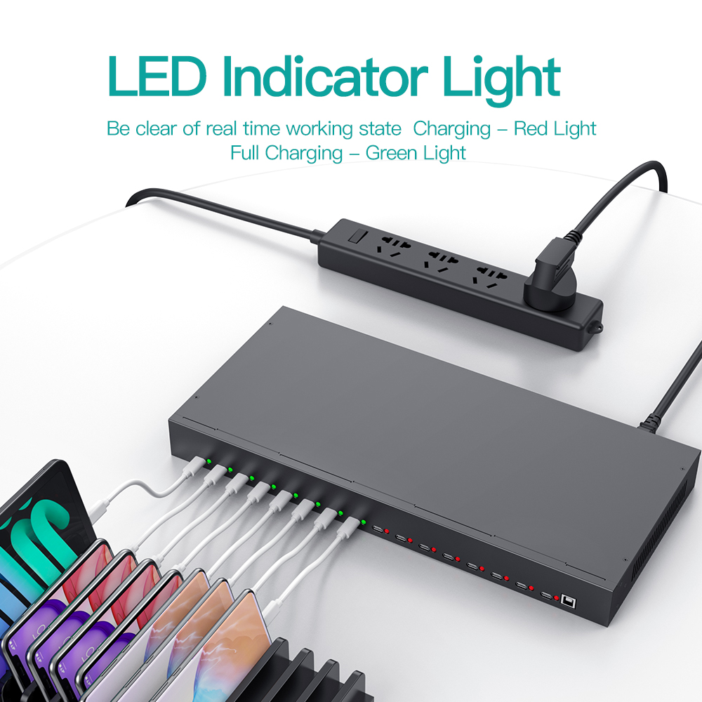 Adaptateur Hub USB-C Sipolar A - Usb C Hub avis et prix