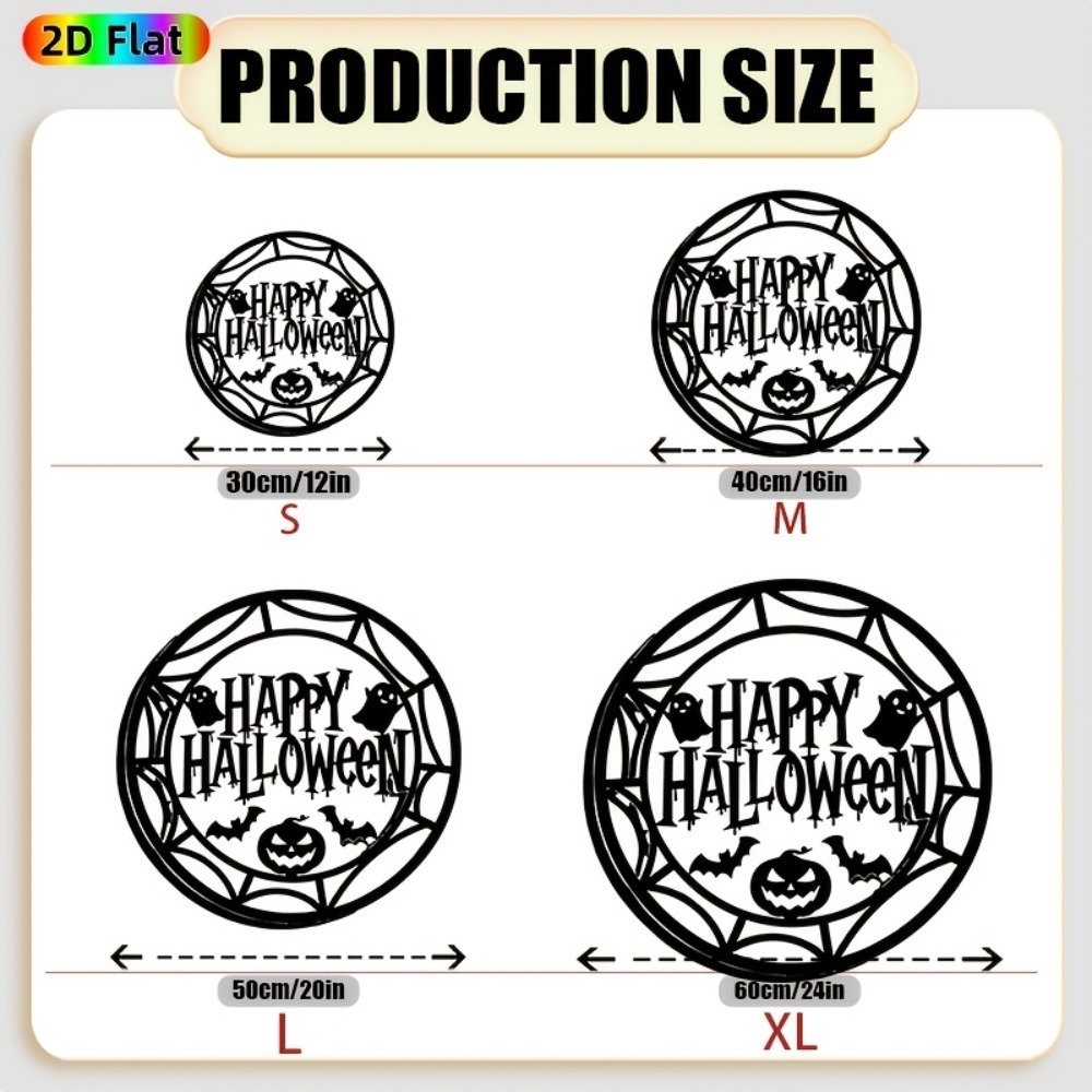 Tapis de souris de jeu CIFbuy  - Laptop Mouse avis et prix