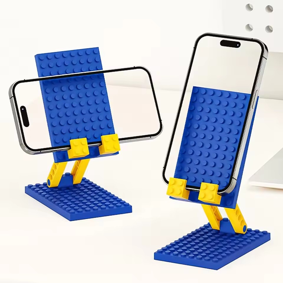 Support de téléphone pliable f - Laptop Stand avis et prix