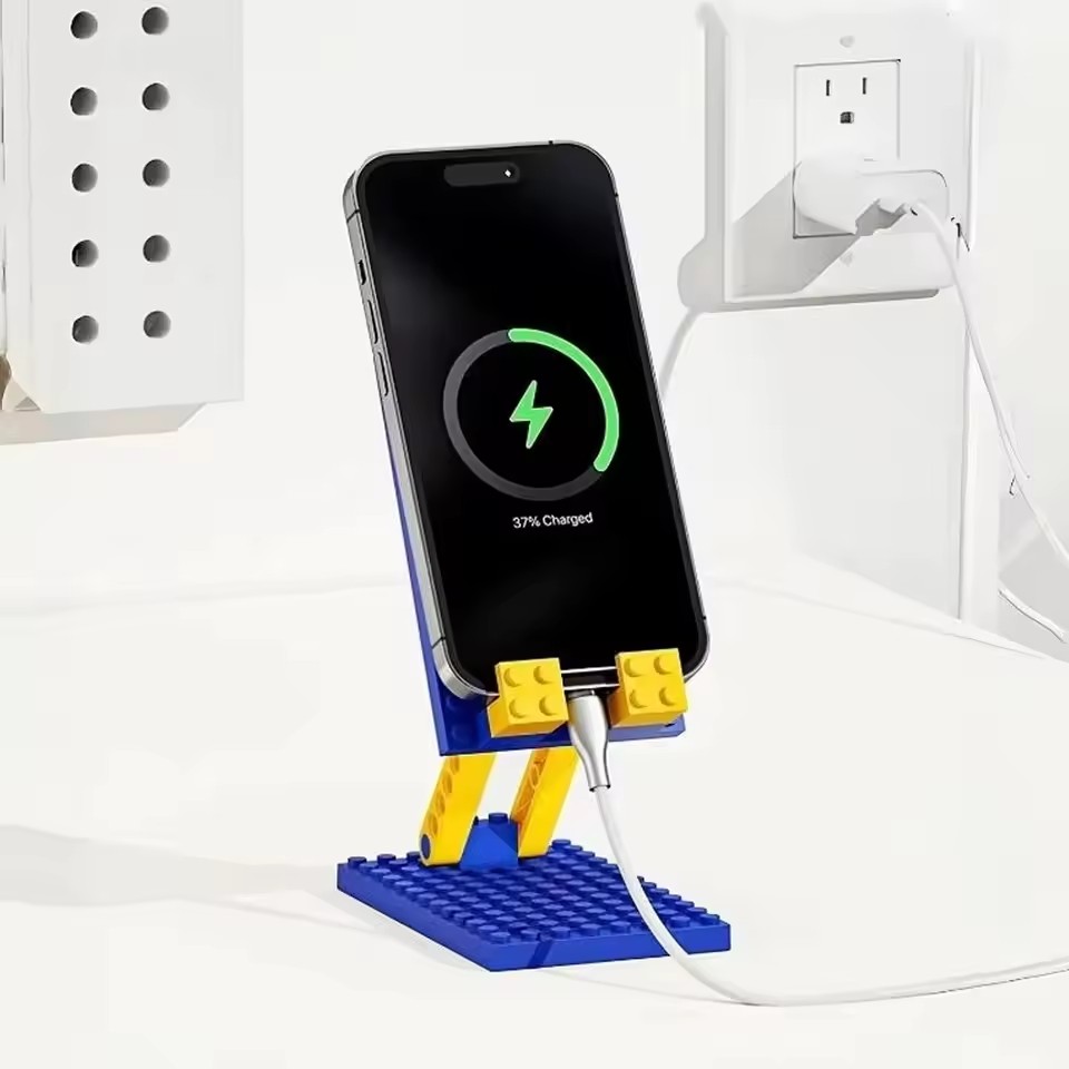 Support de téléphone pliable f - Laptop Stand avis et prix