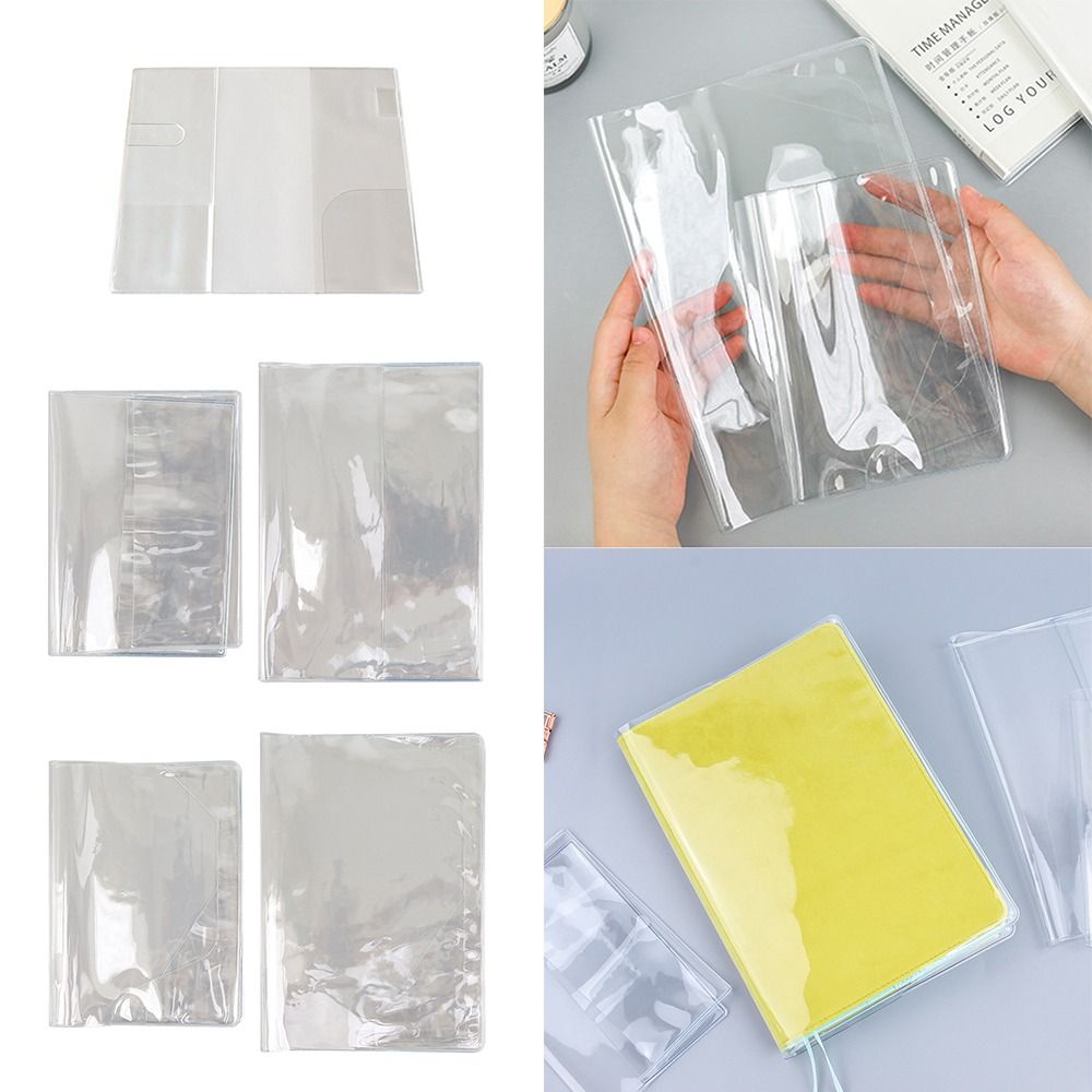 Housse de protection durable p - Laptop Sleeve avis et prix
