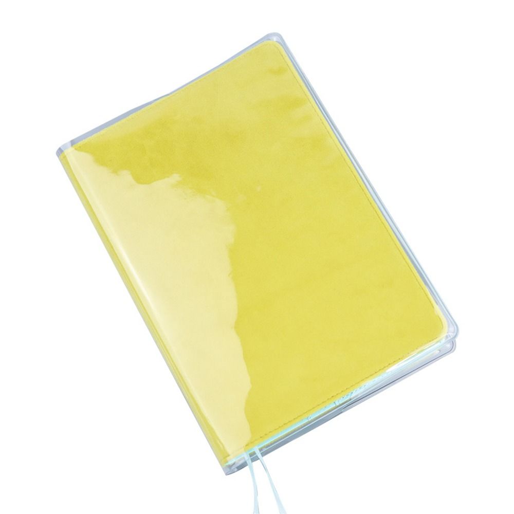 Housse de protection durable p - Laptop Sleeve avis et prix