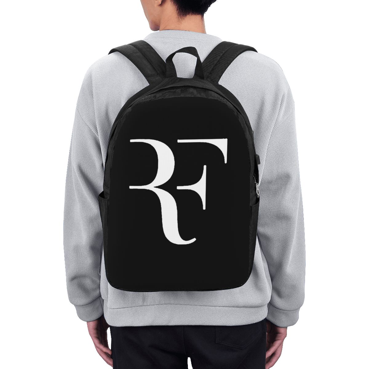 Sac à dos Roger Federer, sac d - Laptop Bag avis et prix