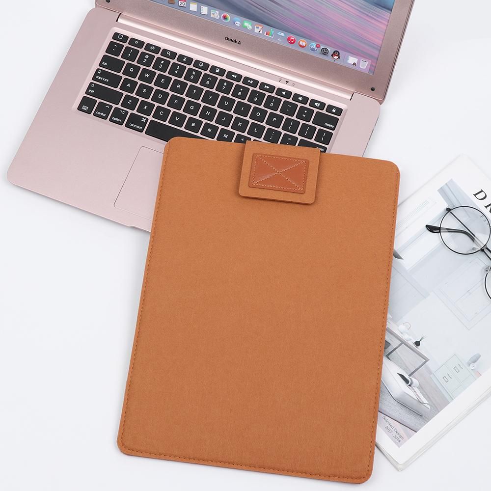 Sac professionnel en feutre de - Laptop Sleeve avis et prix