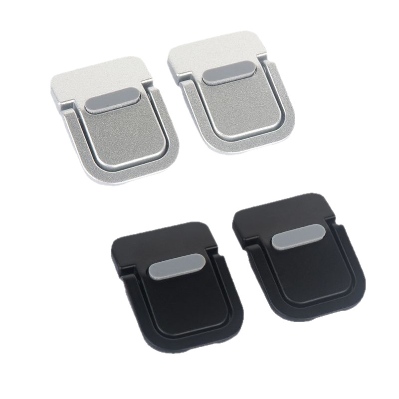 Support d'ordinateur portable  - Laptop Stand avis et prix