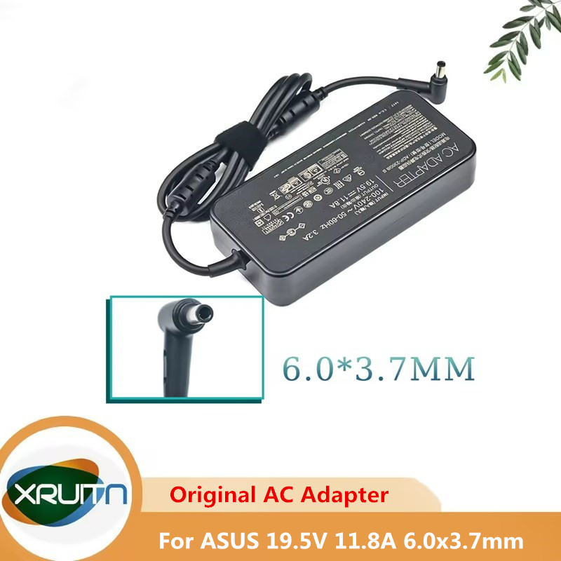 Chargeur d'ordinateur portable - Laptop Charger avis et prix