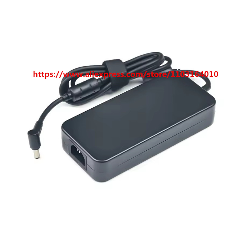 Chargeur d'ordinateur portable - Laptop Charger avis et prix