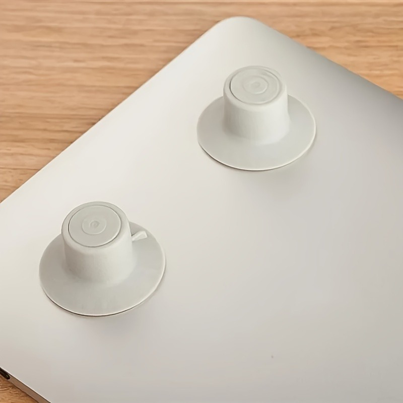 4 supports de refroidissement  - Laptop Cooling Pad avis et prix