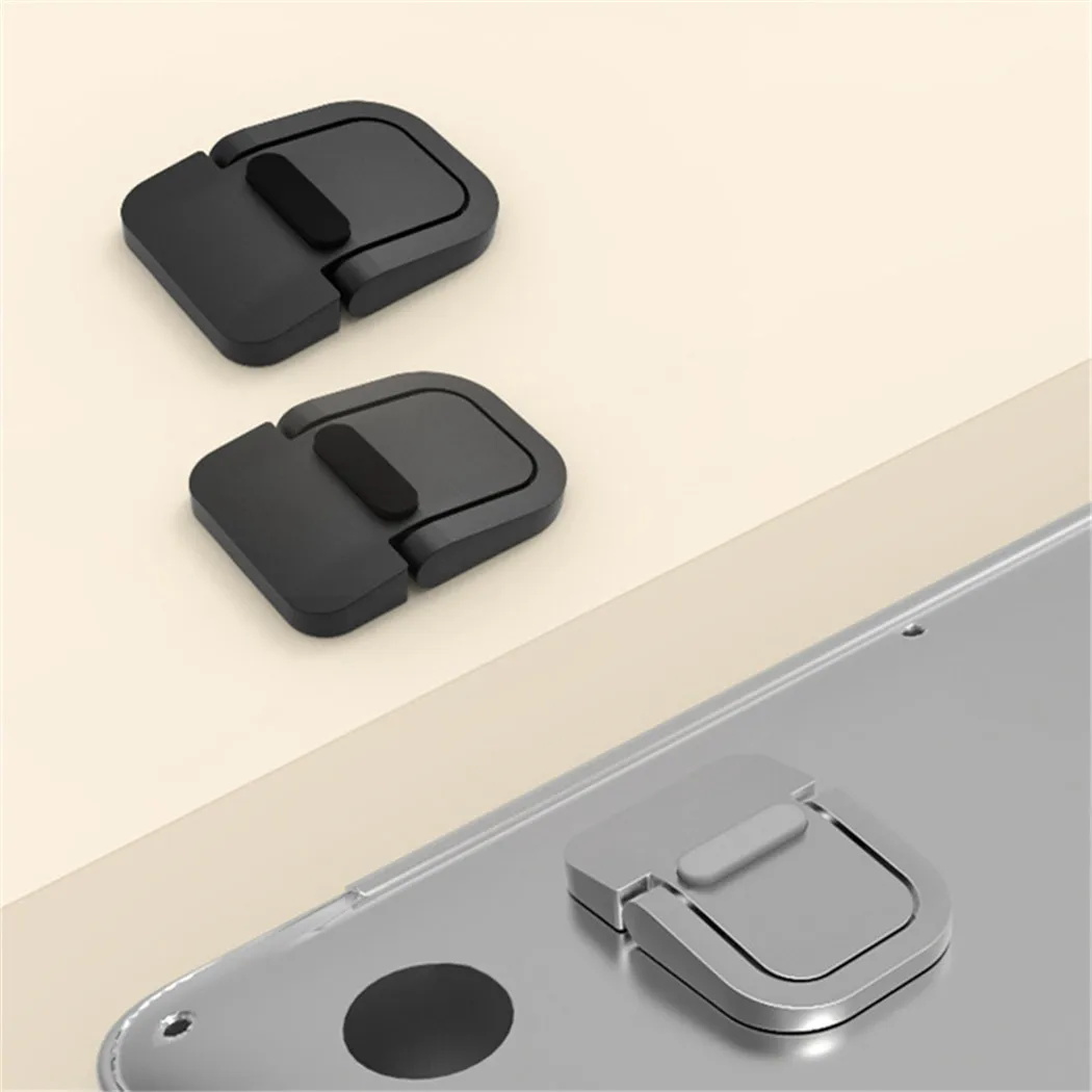 Support d'ordinateur portable  - Laptop Stand avis et prix