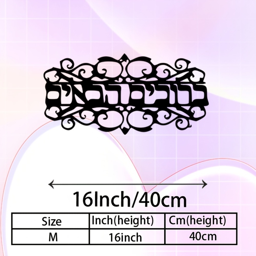 CIFbuy, tapis de souris de jeu - Laptop Mouse avis et prix