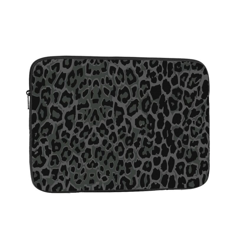 Sacoche pour ordinateur portab - Laptop Sleeve avis et prix