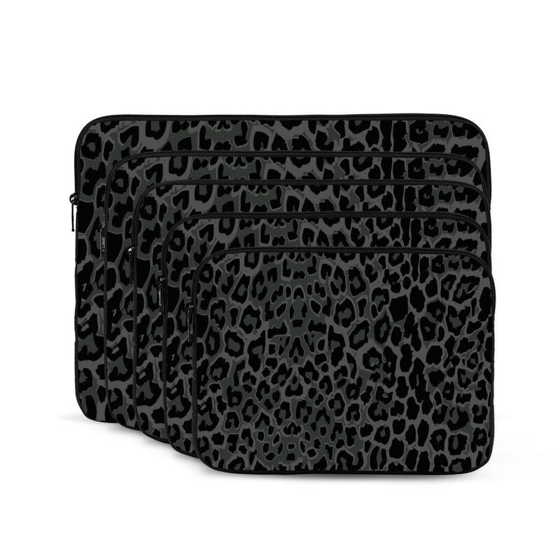 Sacoche pour ordinateur portab - Laptop Sleeve avis et prix