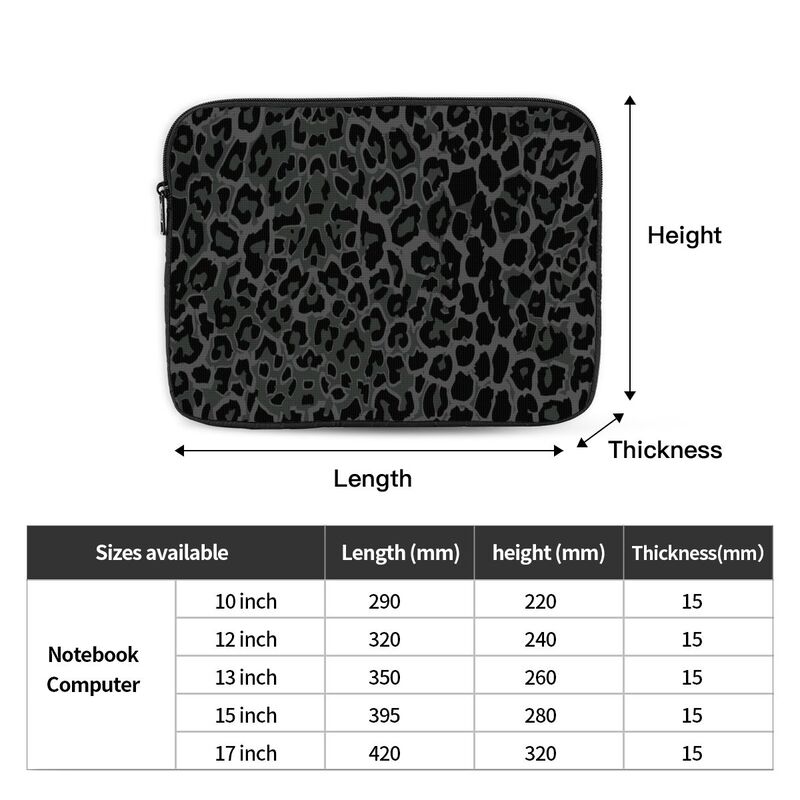 Sacoche pour ordinateur portab - Laptop Sleeve avis et prix