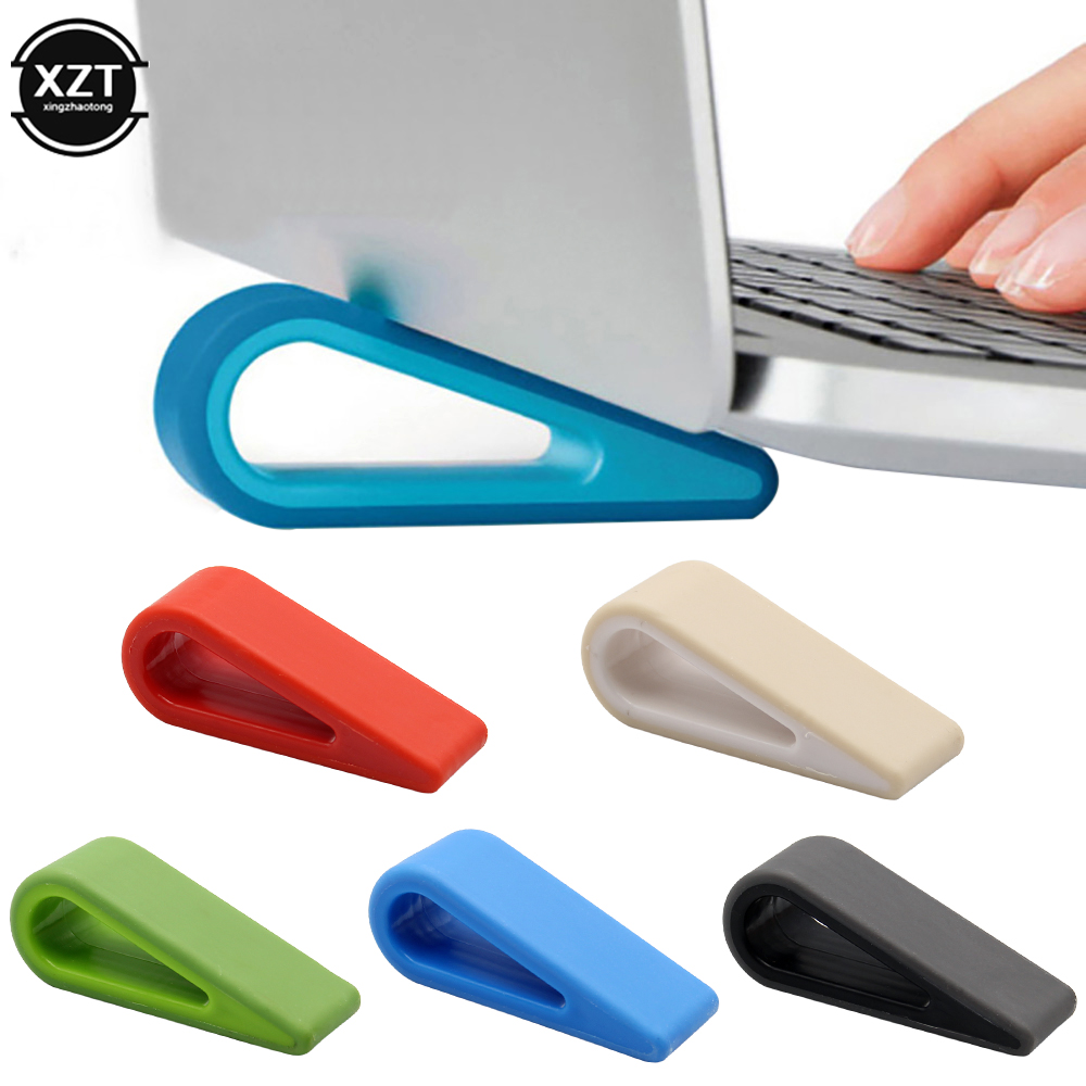 Support de refroidissement rég - Laptop Cooling Pad avis et prix