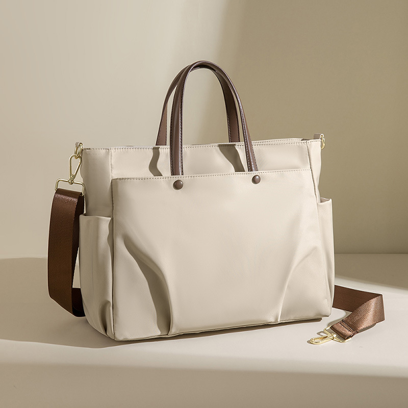 Sac pour ordinateur portable p - Laptop Sleeve avis et prix