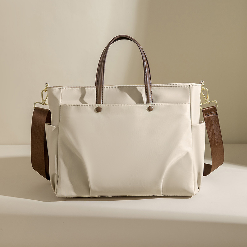 Sac pour ordinateur portable p - Laptop Sleeve avis et prix
