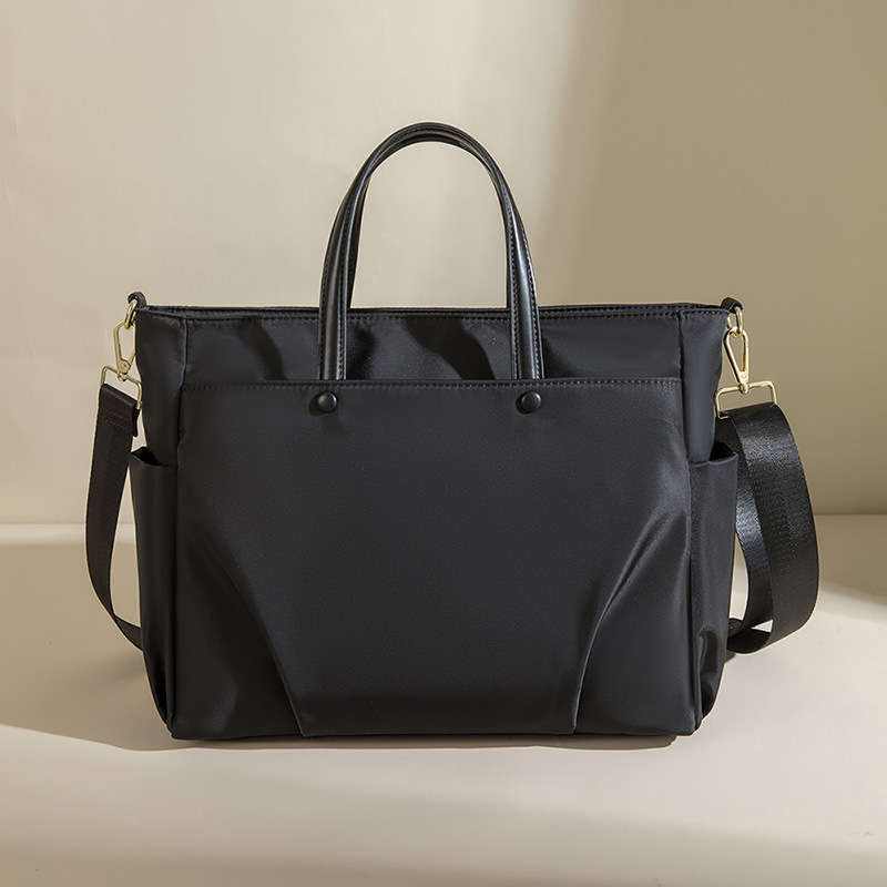 Sac pour ordinateur portable p - Laptop Sleeve avis et prix