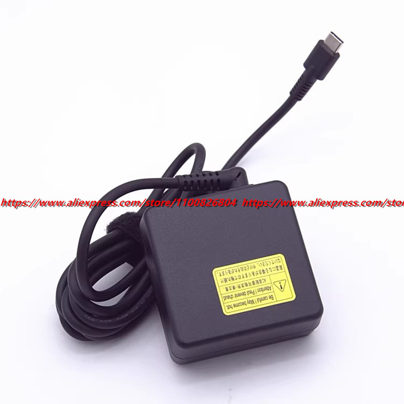 Véritable adaptateur secteur 6 - Laptop Charger avis et prix