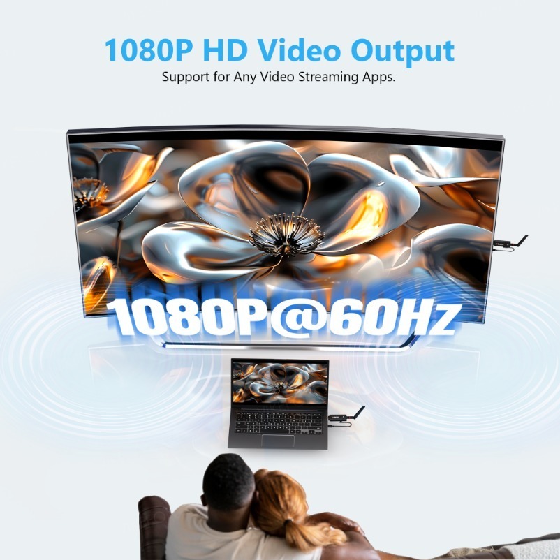 Transmetteur et récepteur vidé - Hdmi Cable avis et prix