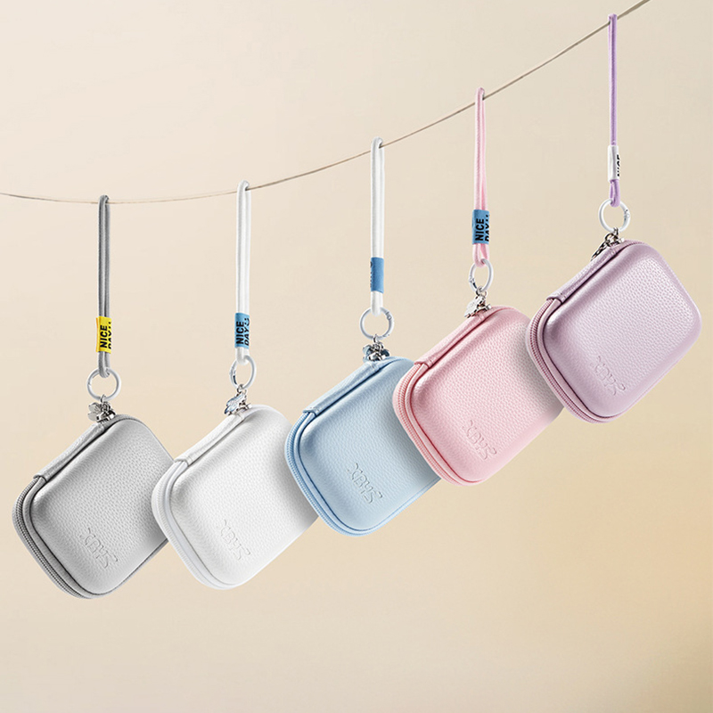 Sac de rangement, étui rigide, - Laptop Charger avis et prix